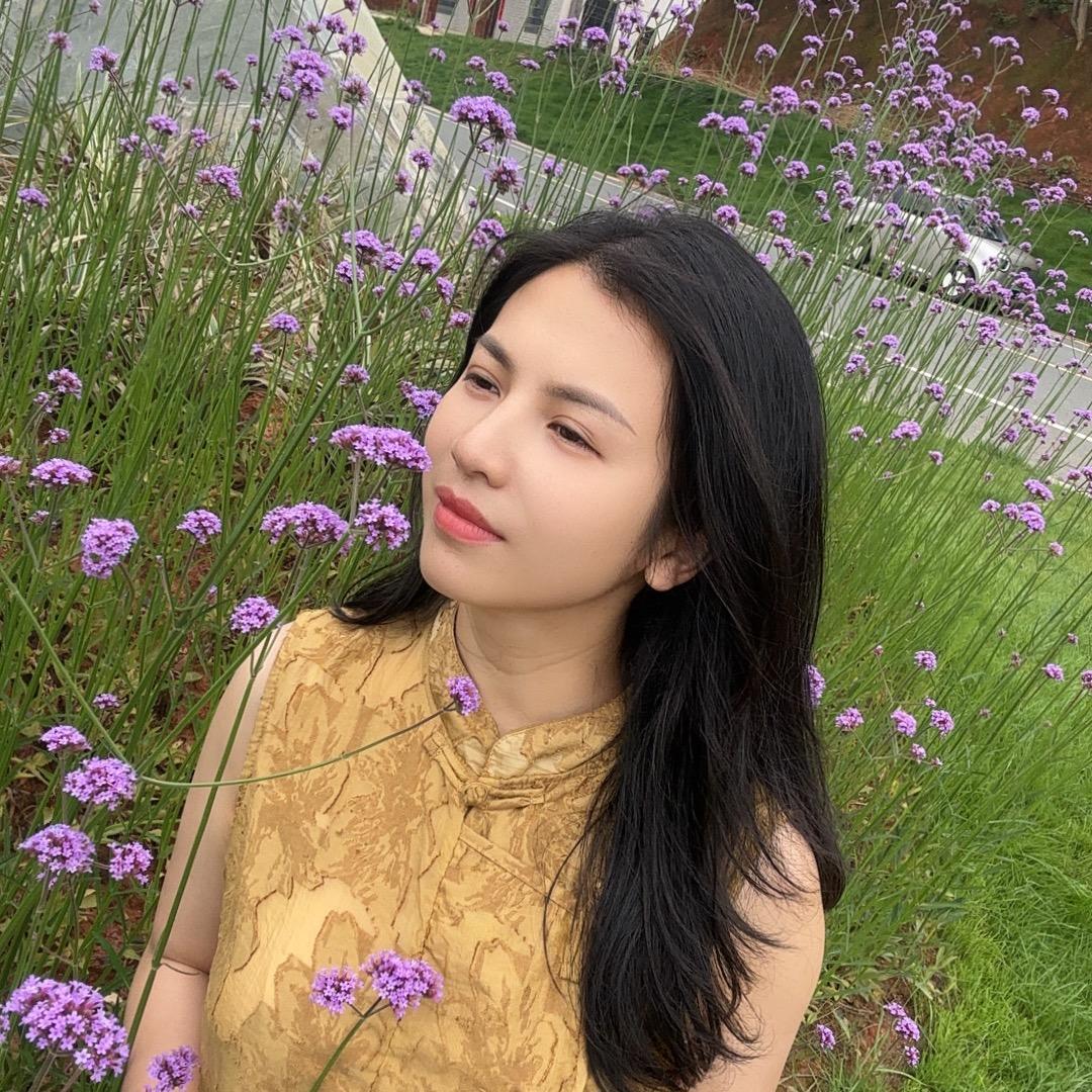 茶叙