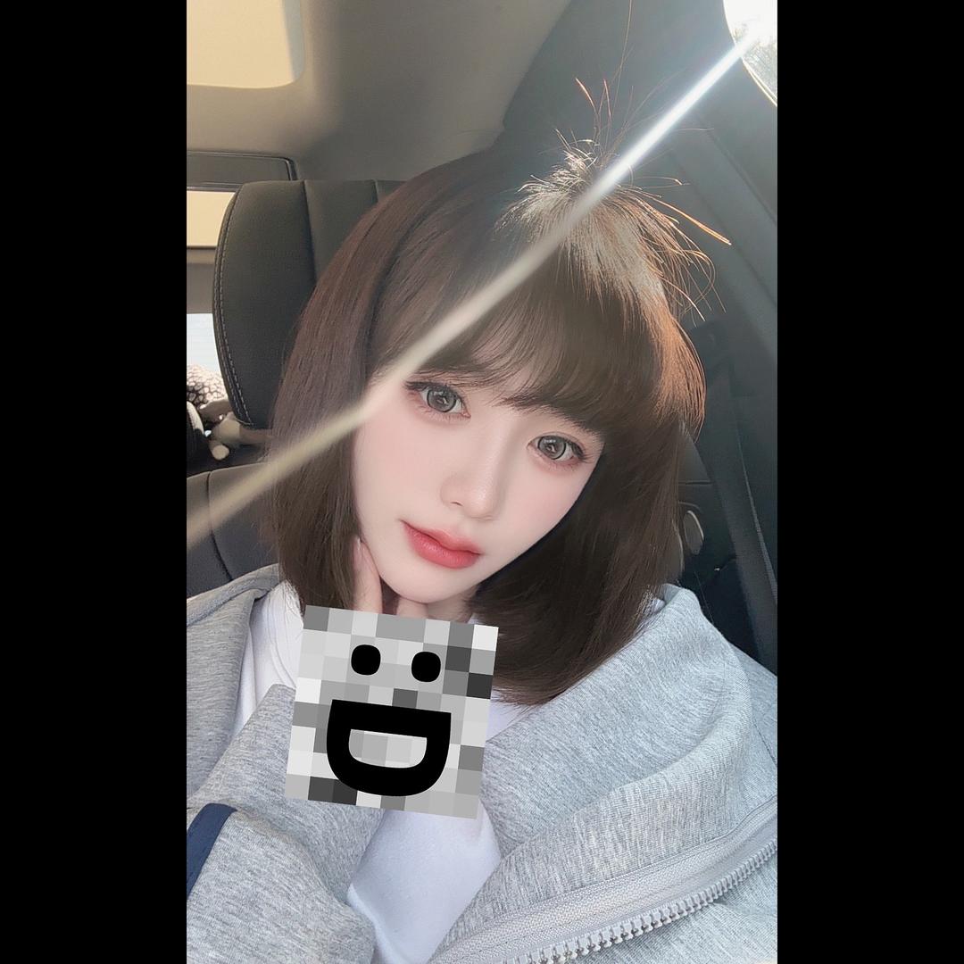 李优雅