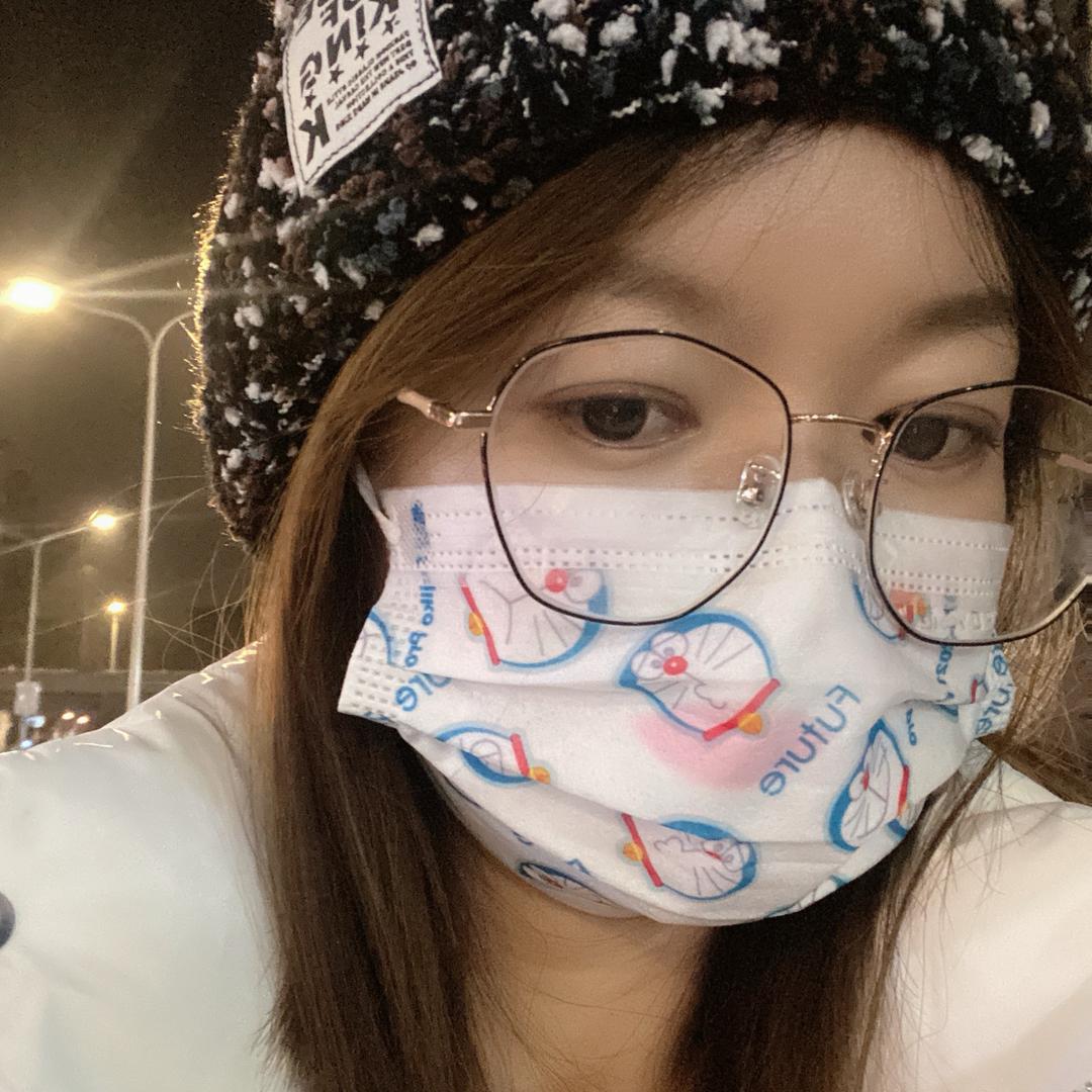 小哈哈