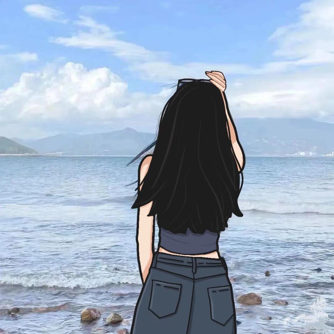 ʟ̆̈ᴜ̆̈ᴄ̆̈ᴋ̆̈ʏ̆̈🧡