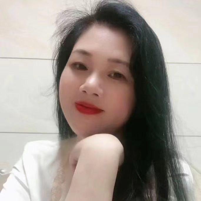 王鑫鑫~