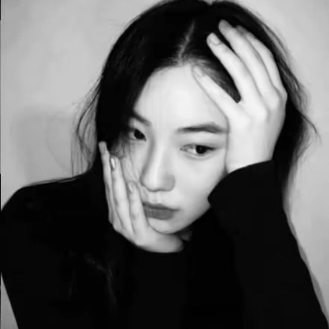 我不是范