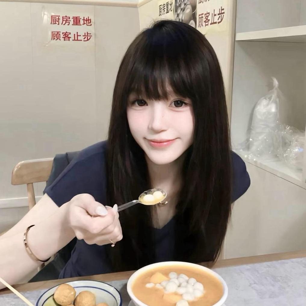 网友粥77