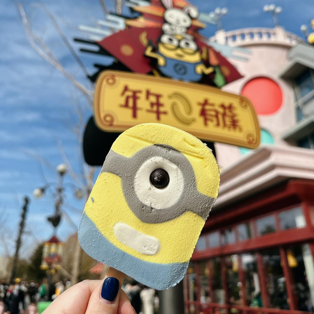 李过客