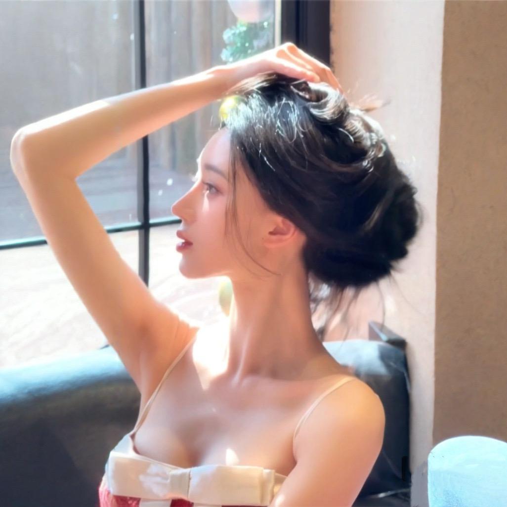 小小晗🩰