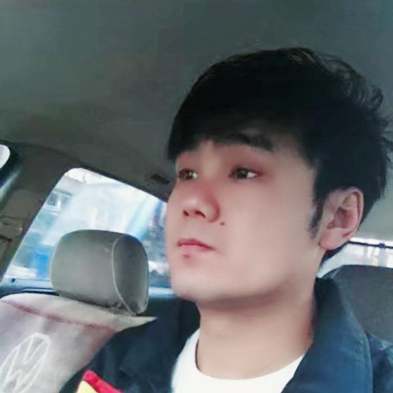 乌鲁木齐市米东区强子二手车行