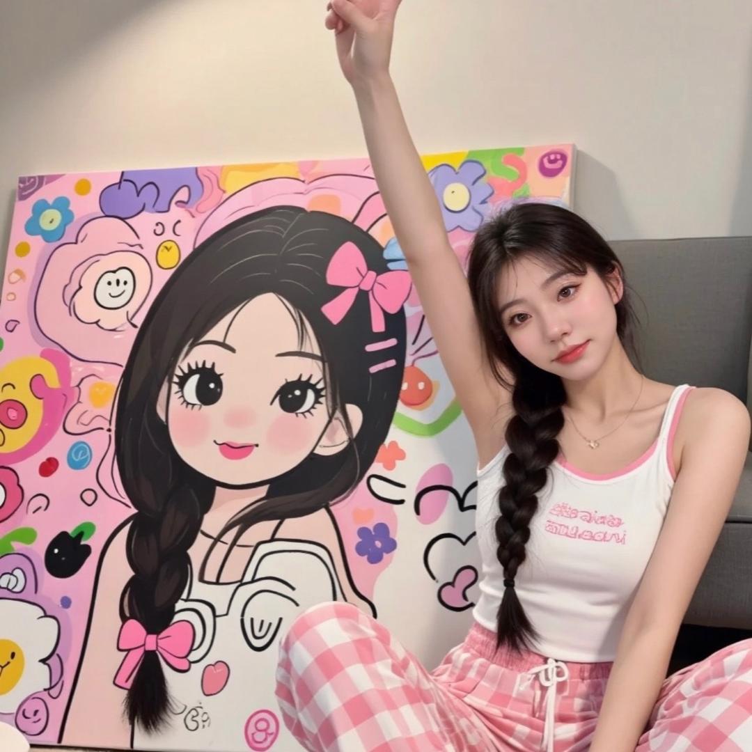 喝ᴬ ᴰ钙长不高