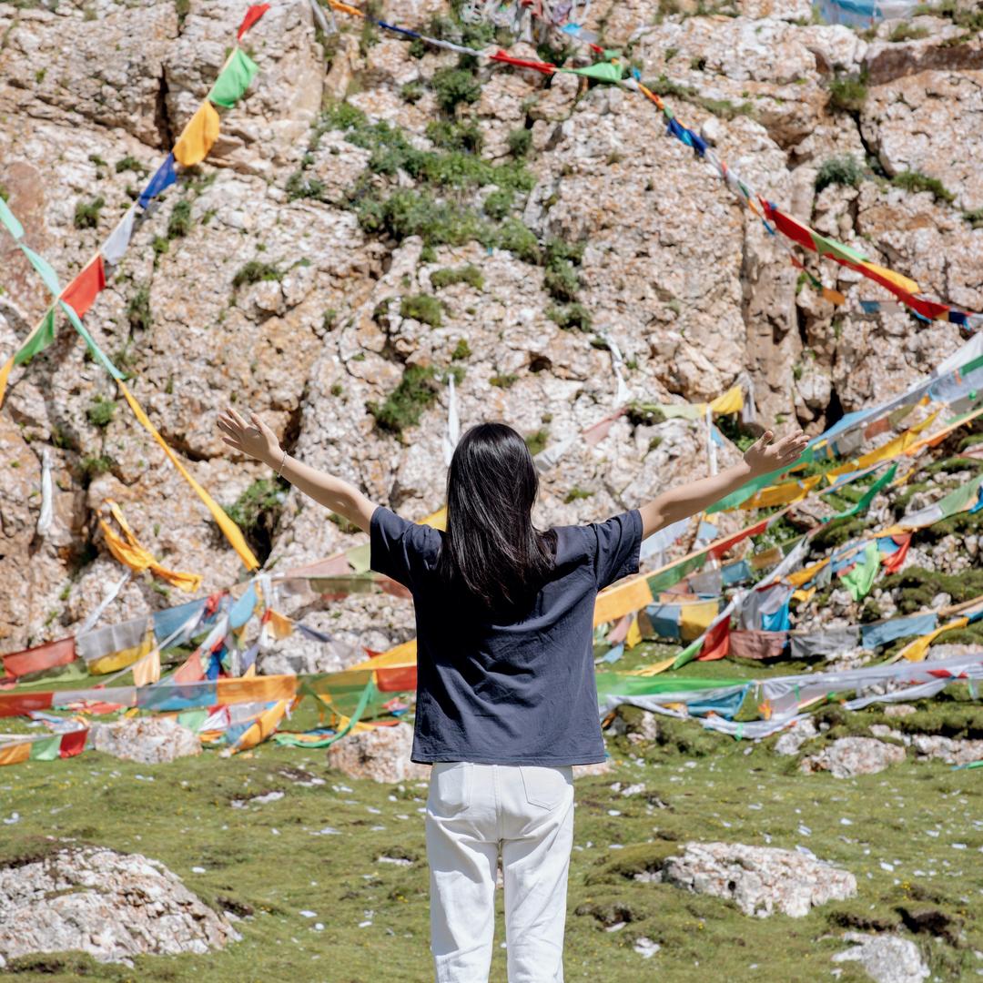 叙永幸屿化妆师泡泡🫧