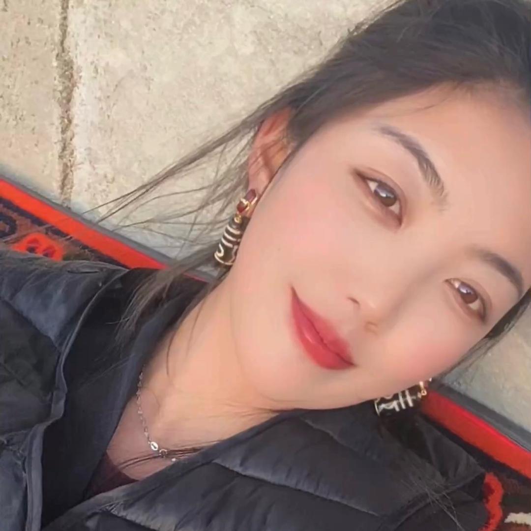 ❣️ ᥫᩣ