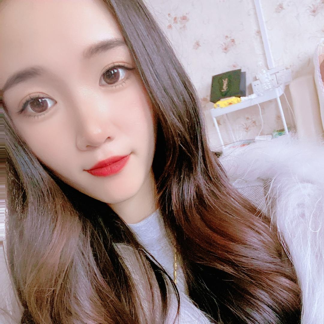 晓宇🧸