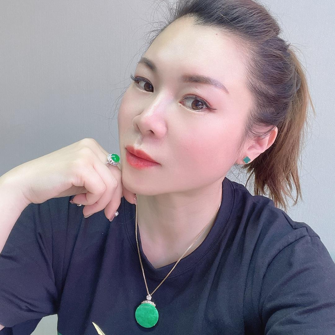熙 雯