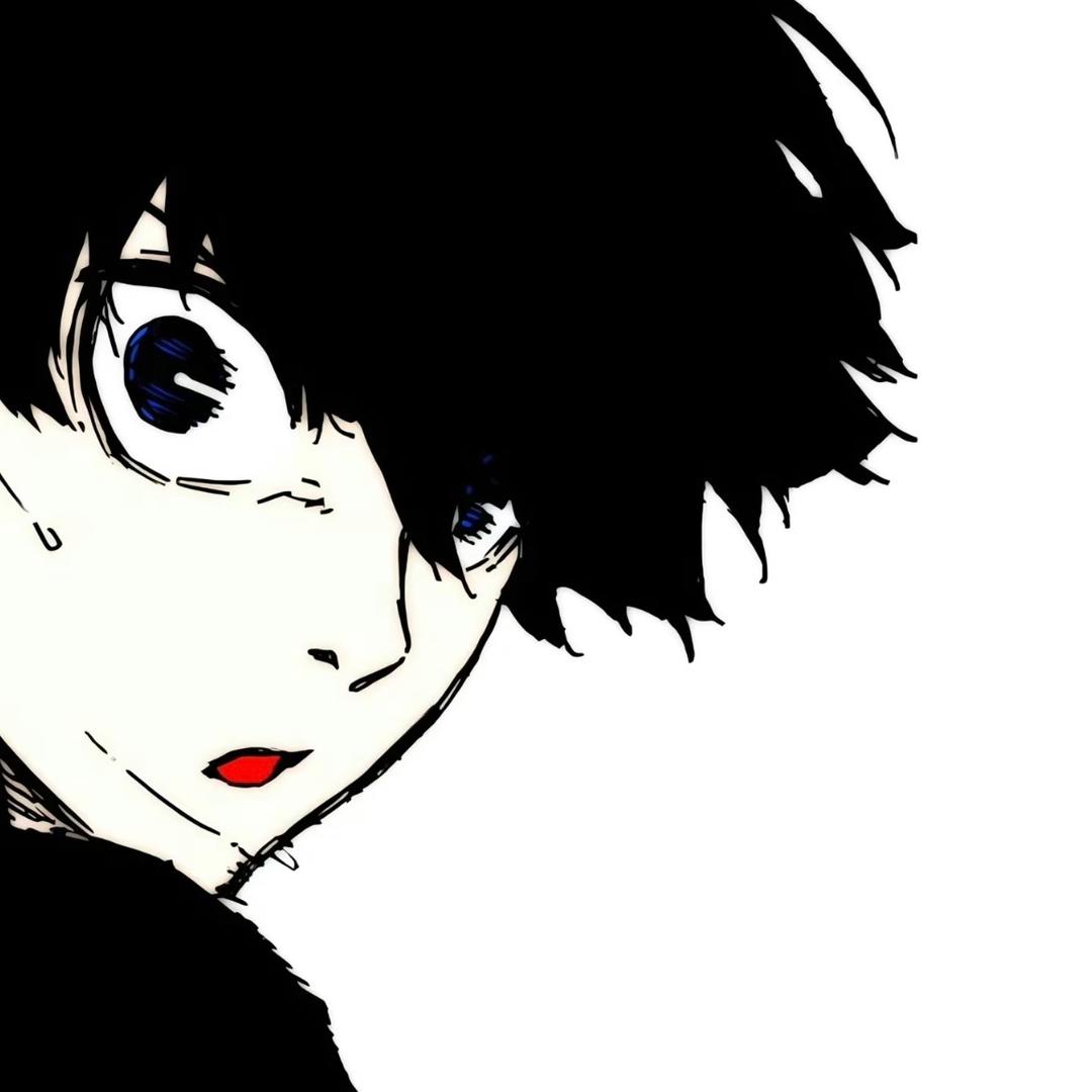 我睡觉的时候不困