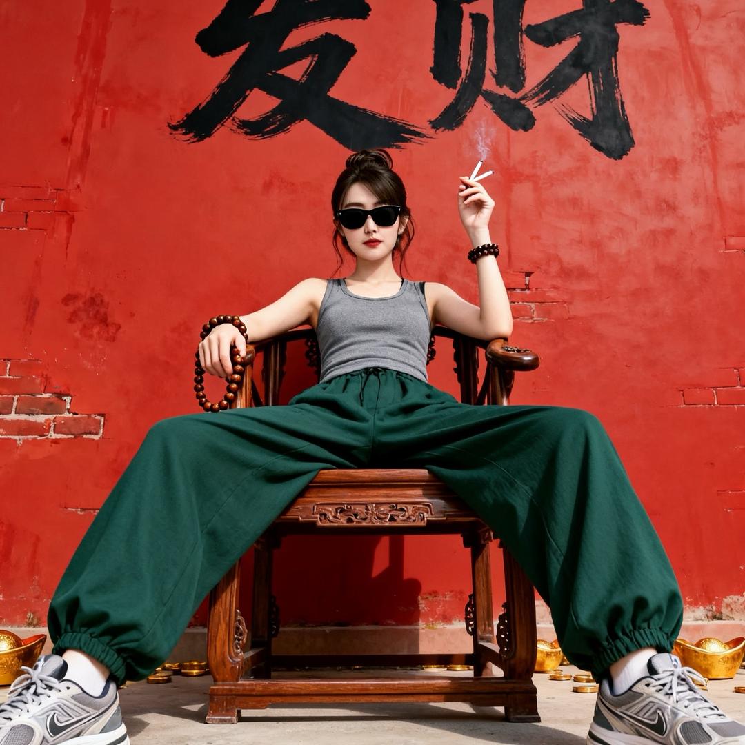 莫忘初心