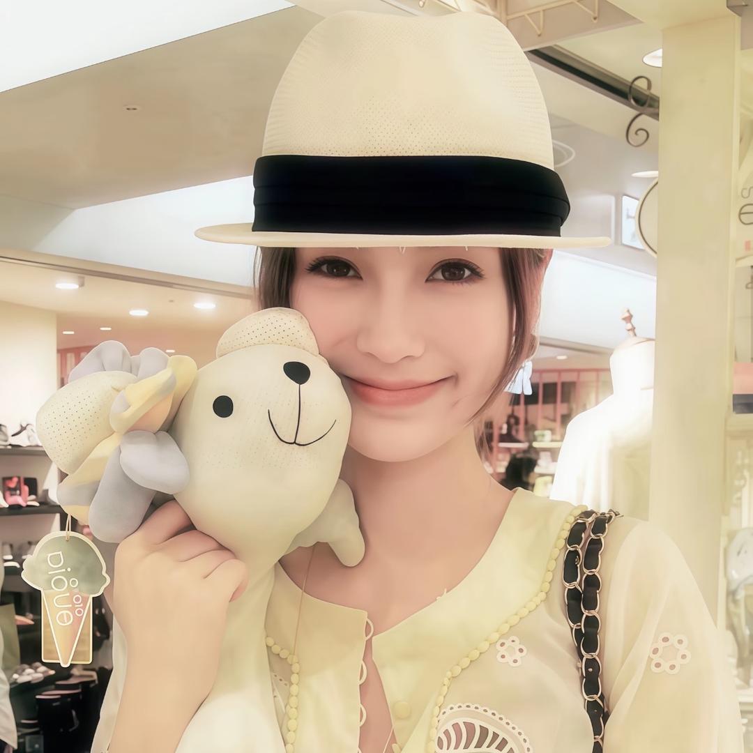 Yuouoan