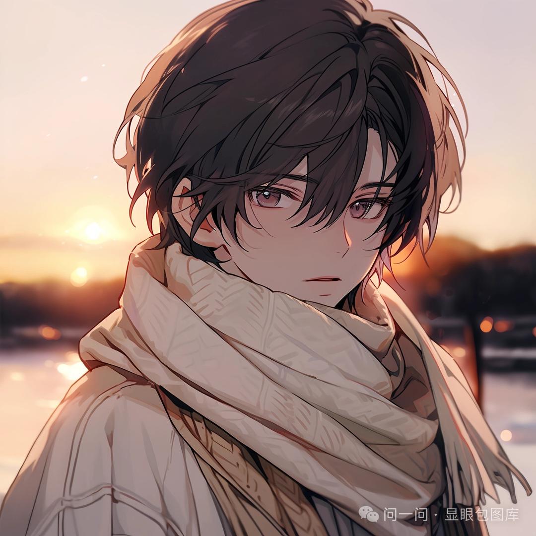 可乐🤡 （无畏契约）