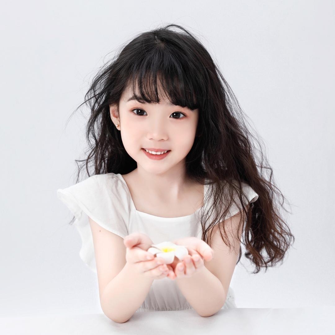 徐心瑭