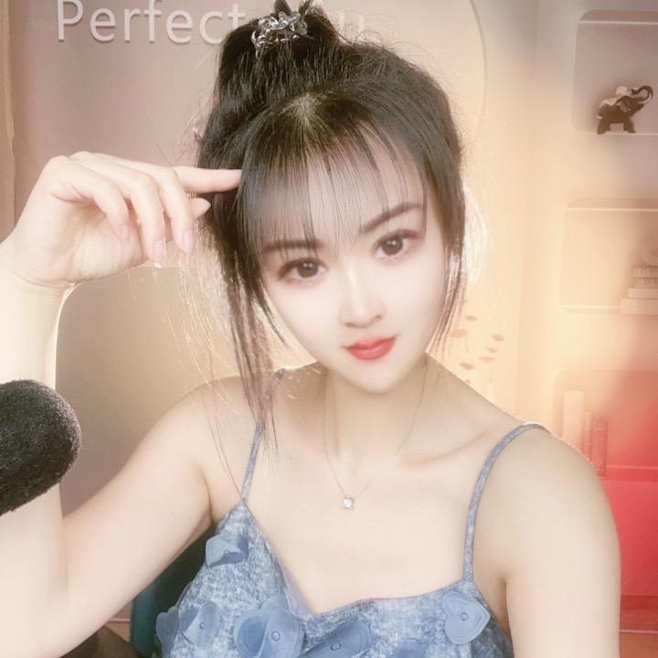 七七请事假了，