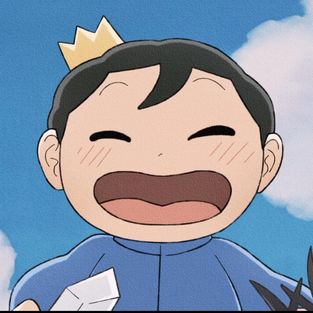 ㅤ⠀ㅤ⠀ㅤ⠀元
