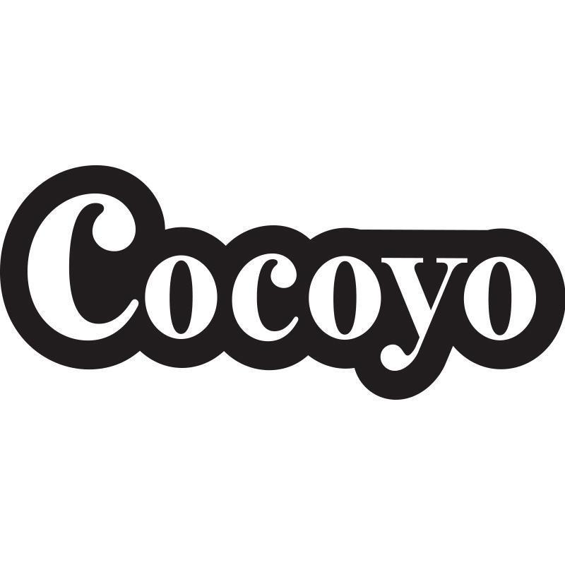 Cocoyo宠物尿垫