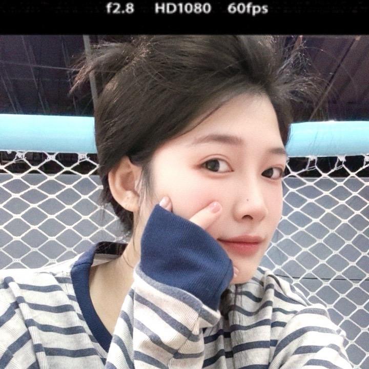 小亚🫧