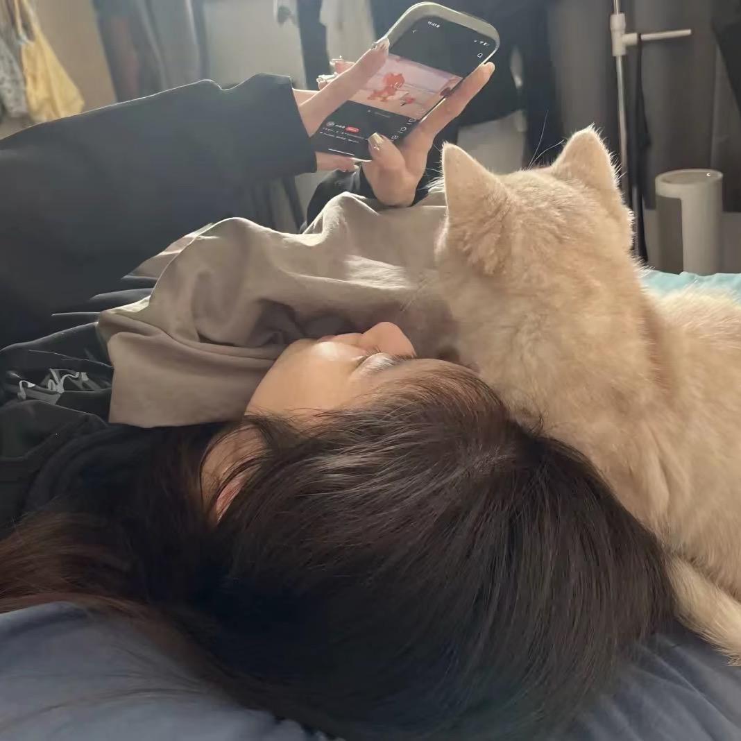 …离别．
