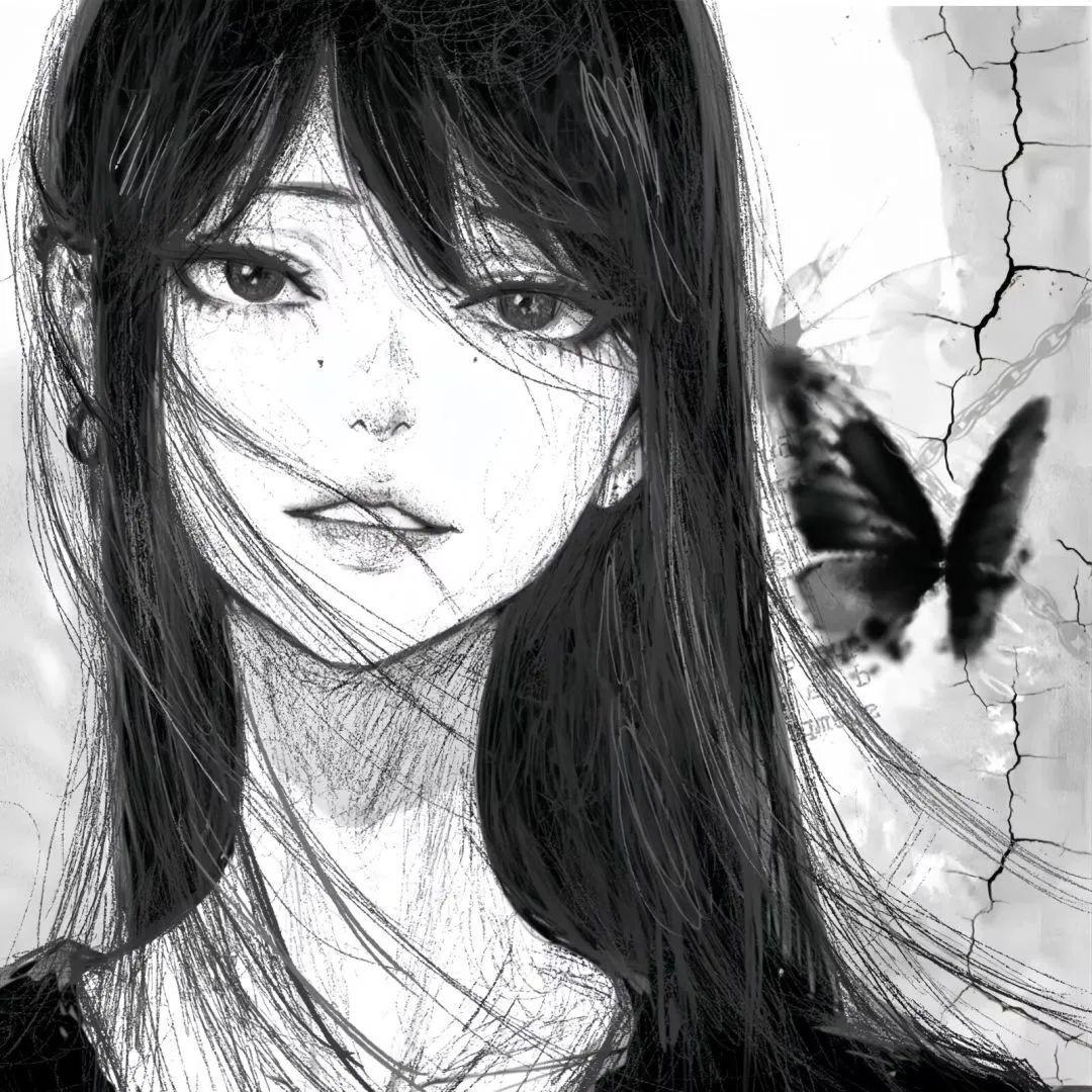 炭烤鱿鱼
