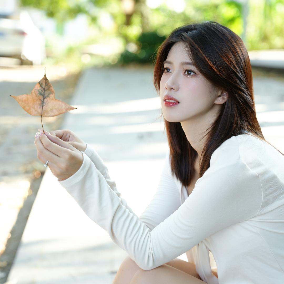 吖頭ᥫᩣ༠°