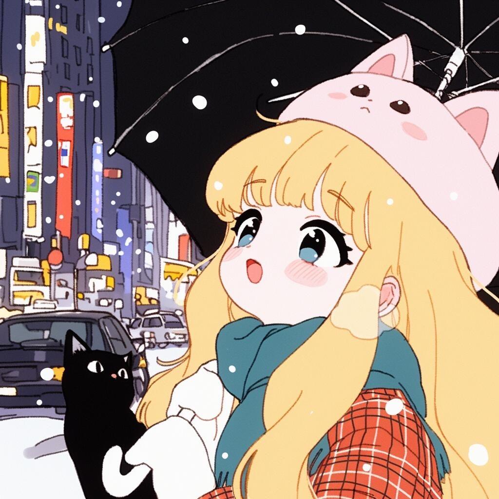 💜🧸✨繁星✨🧸💜