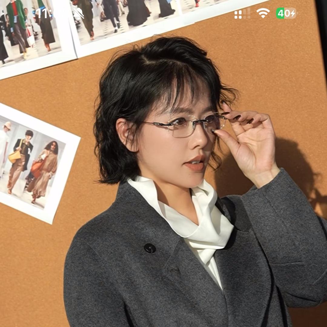 魏老板WDIVA的直播返场