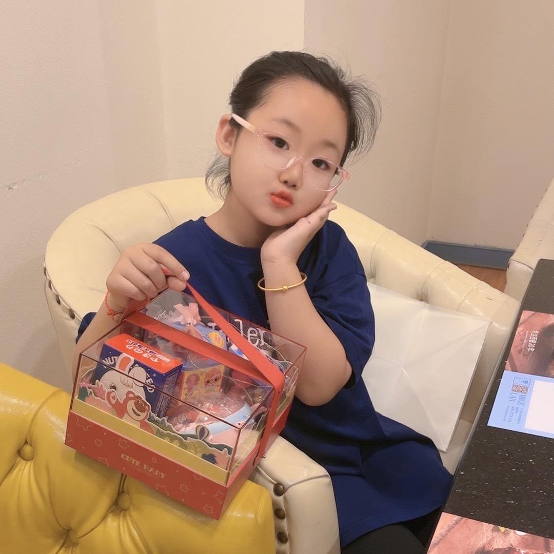 依诺妈妈👩