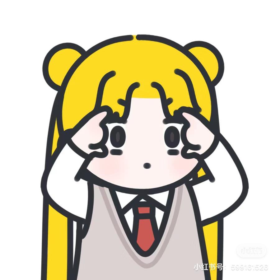 潘👑潘