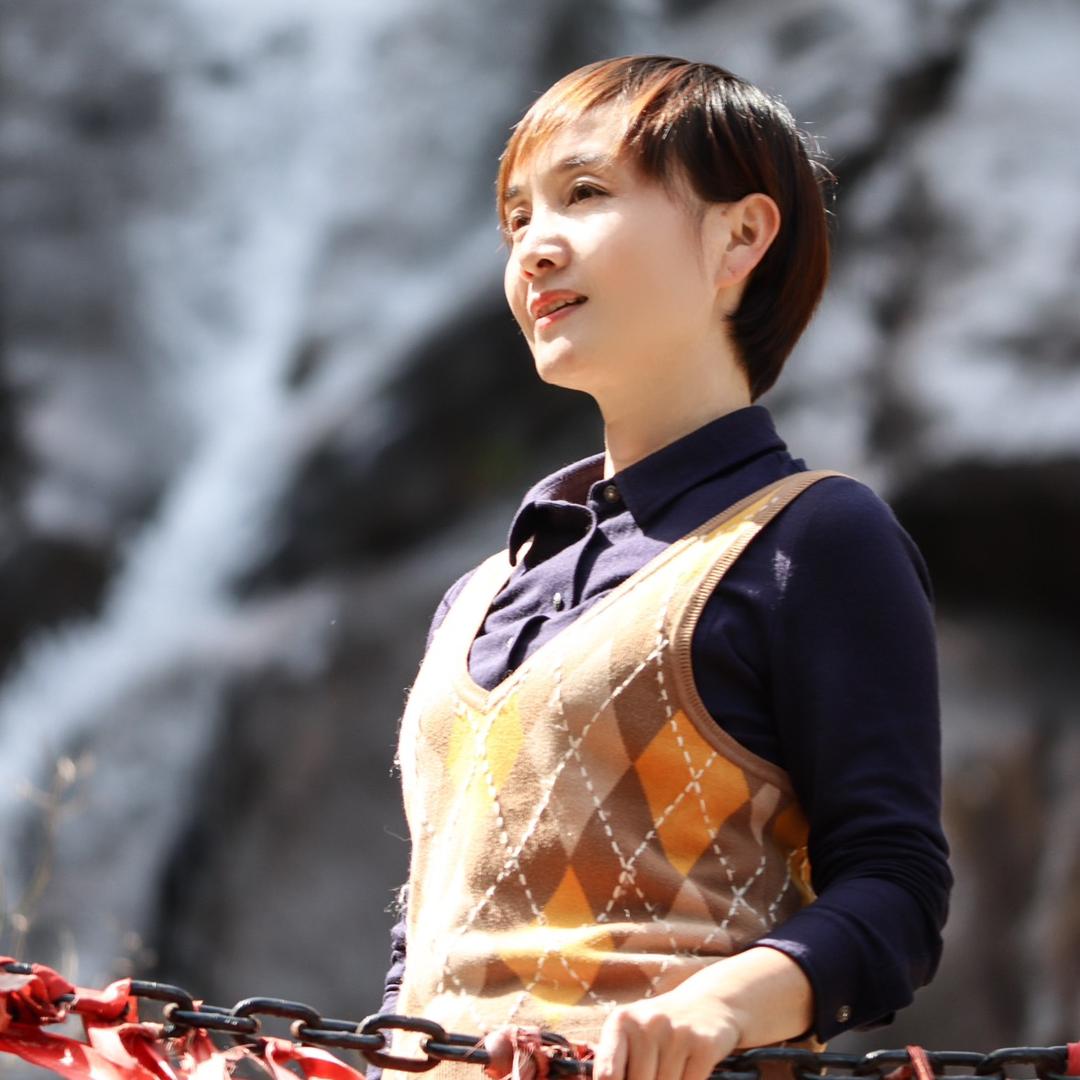 九华山等风来民宿