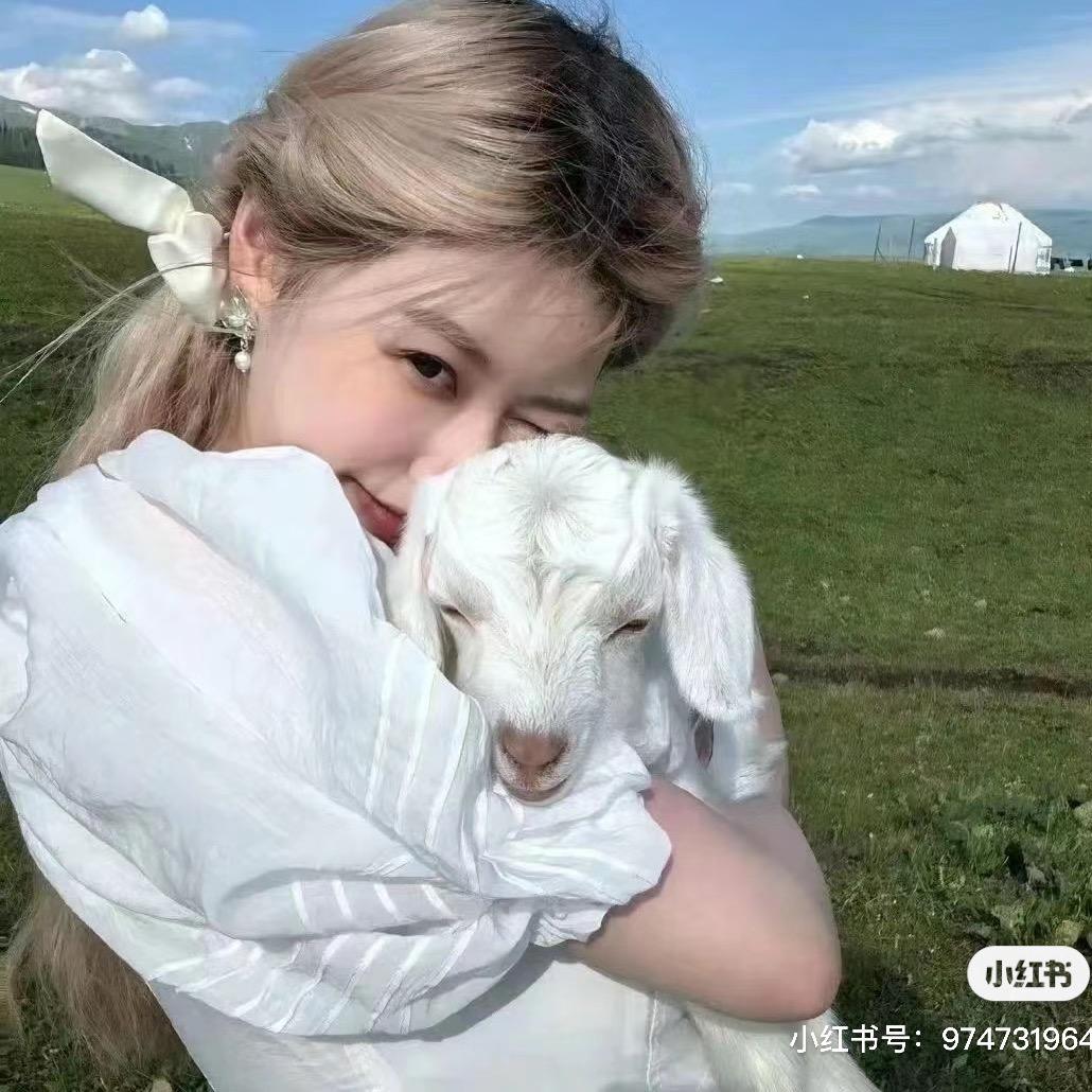 十一月～💦