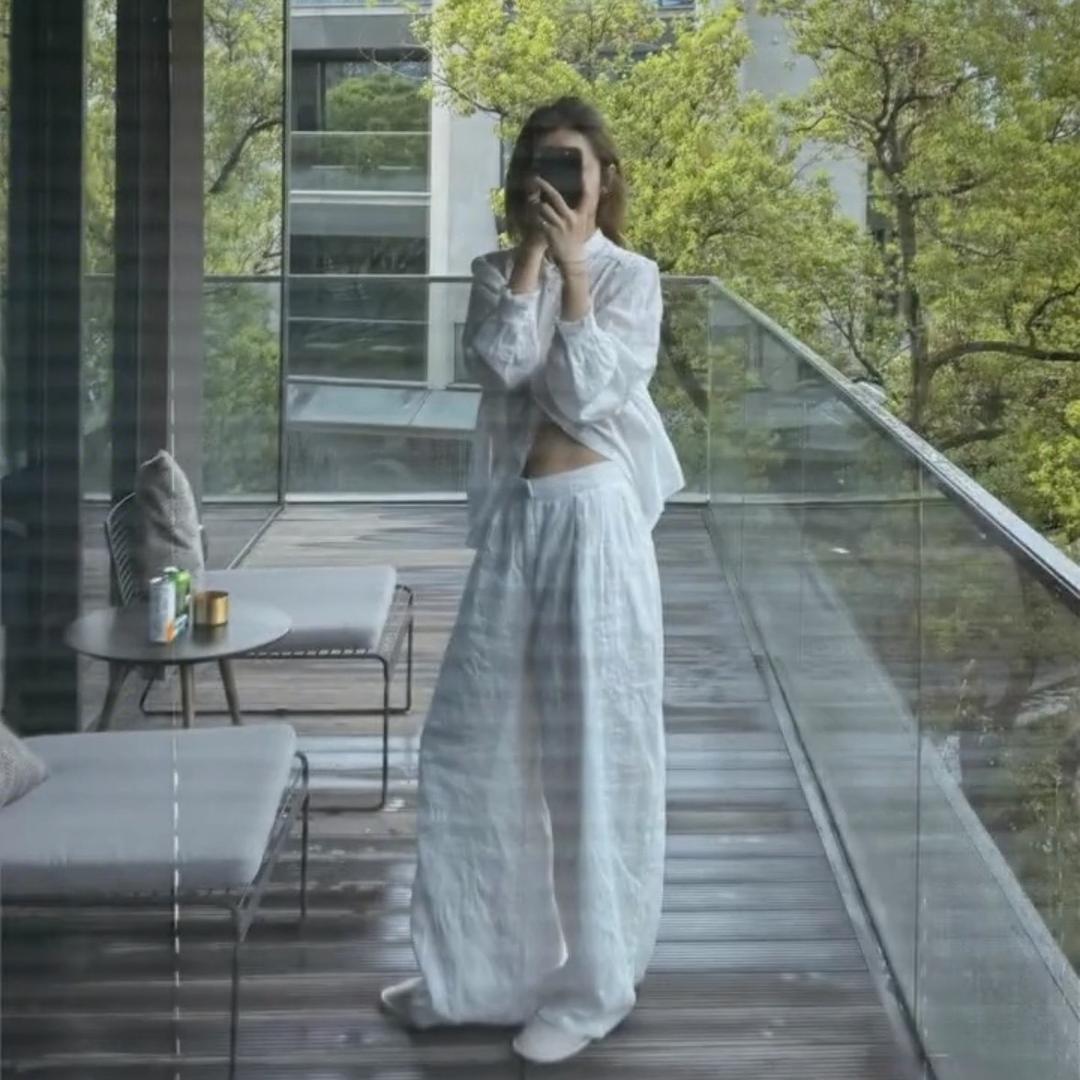 Z🌸