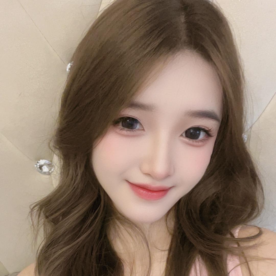 🐟鱼