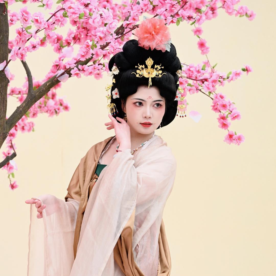 七安的安🌈🌸