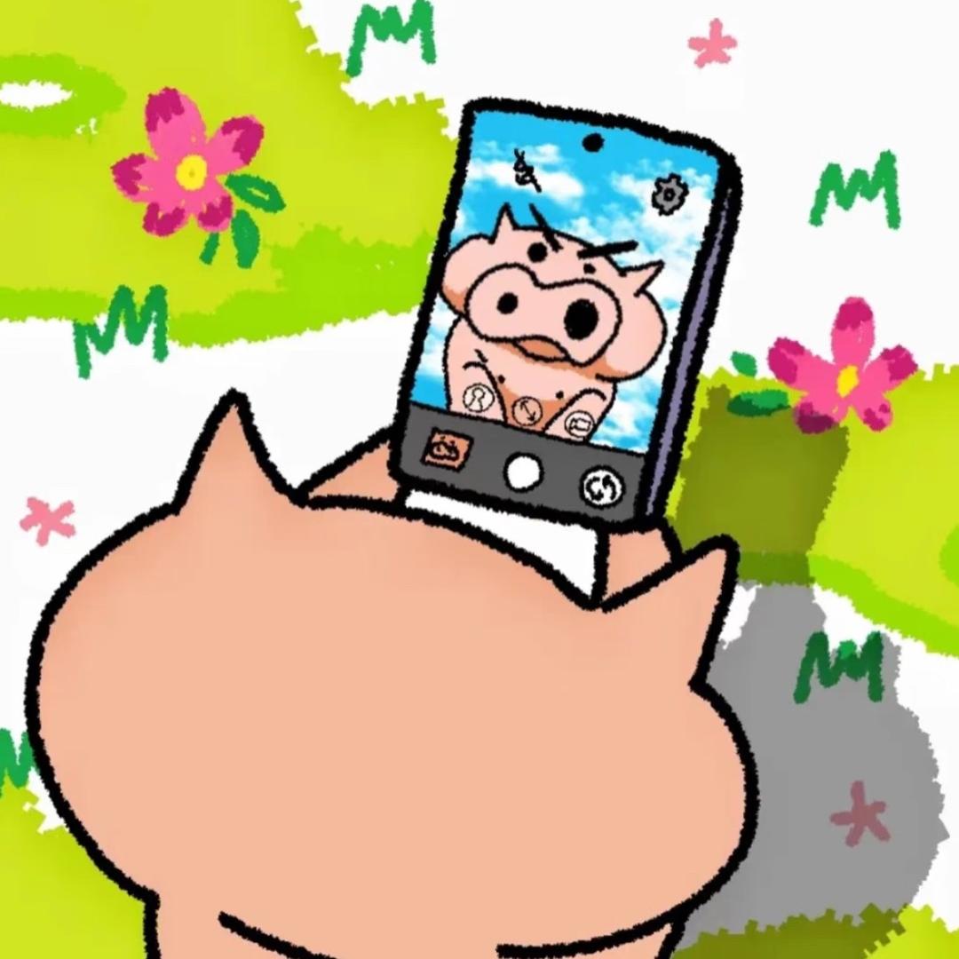 园游会