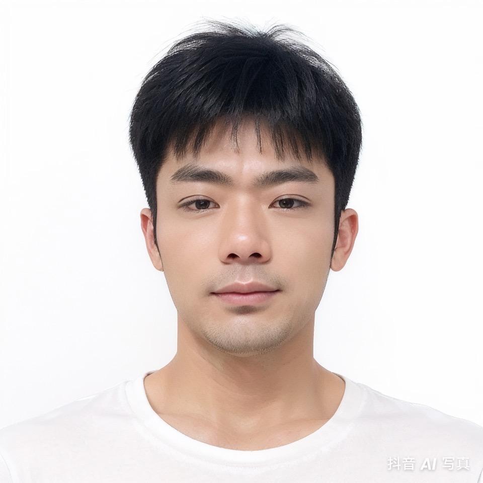 ღ᭄ꦿ消失了ღ᭄ꦿ