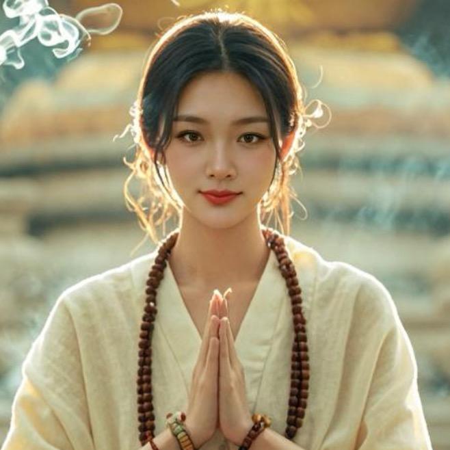 华艺造型（众蓉植物养发）