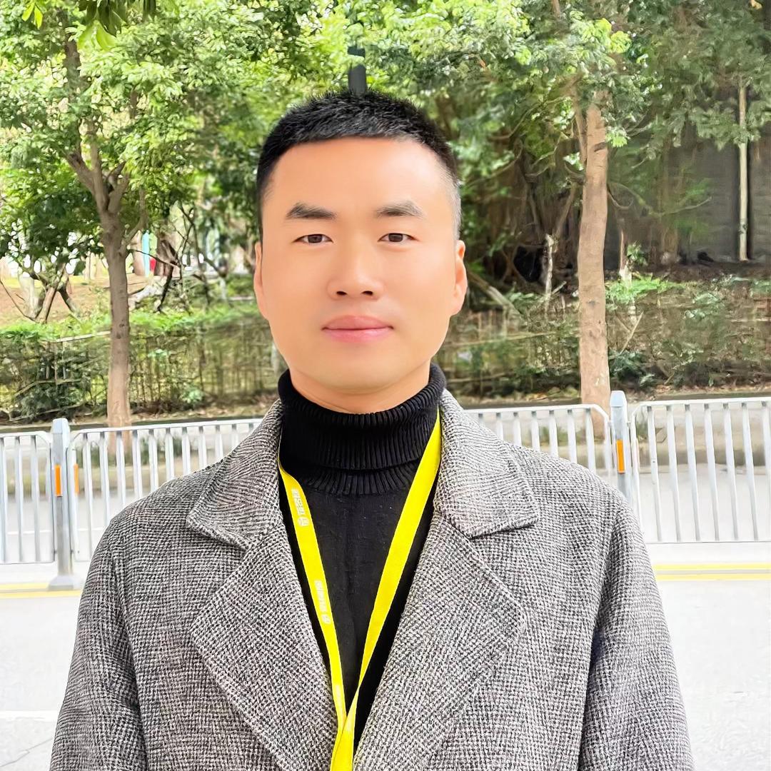 自贡大头哥 每天更新优质房源