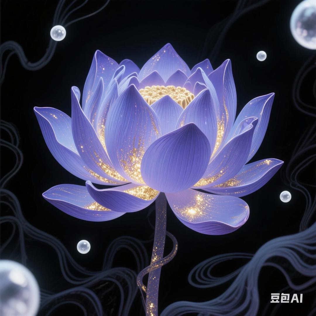 净德～三天🈴