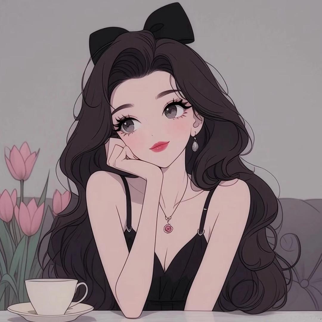 无锡脱单•上上签