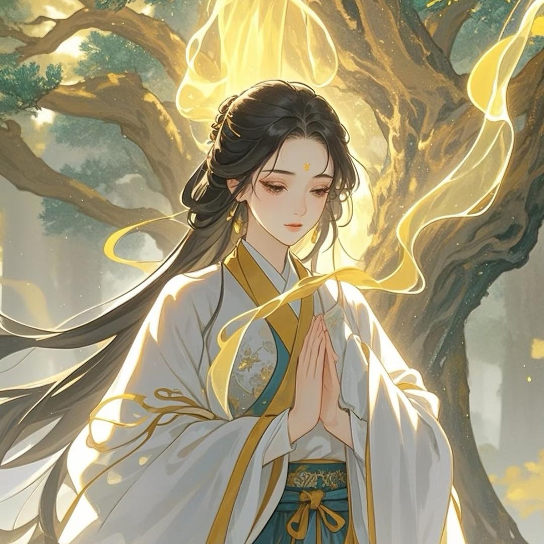 山晓