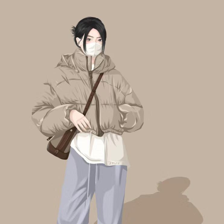 MICHAOUP名潮优品女装店