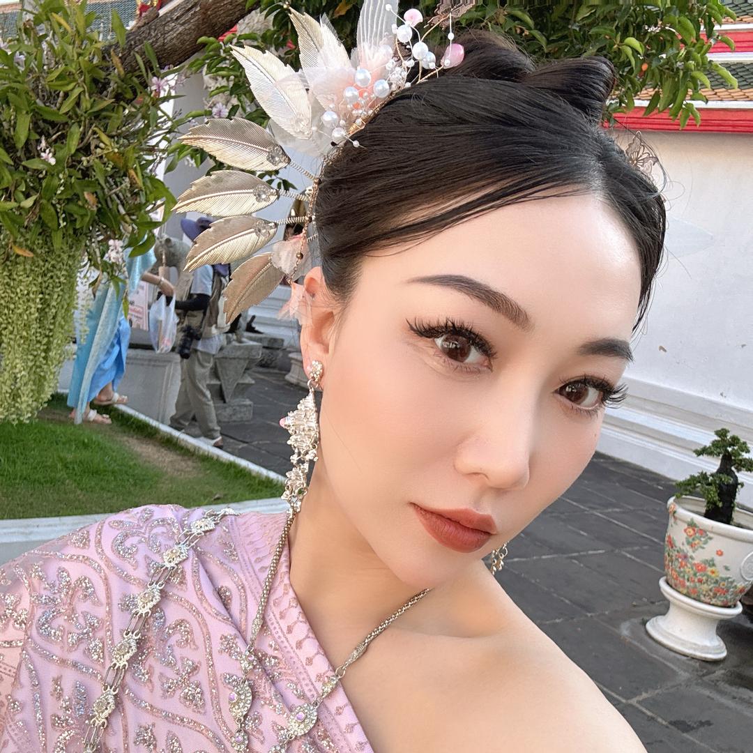 龙龙