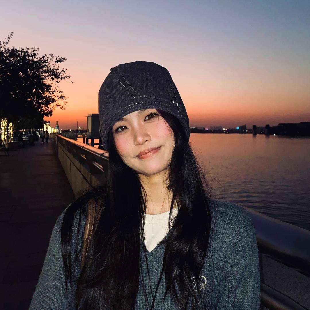 星星籽