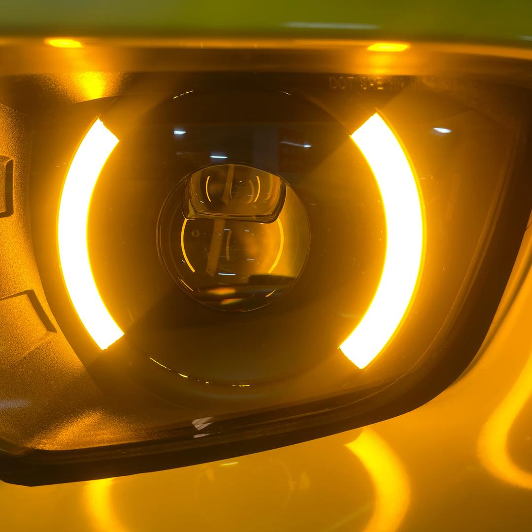 义乌逸嘉温大大名车臻选