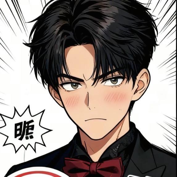 小杜