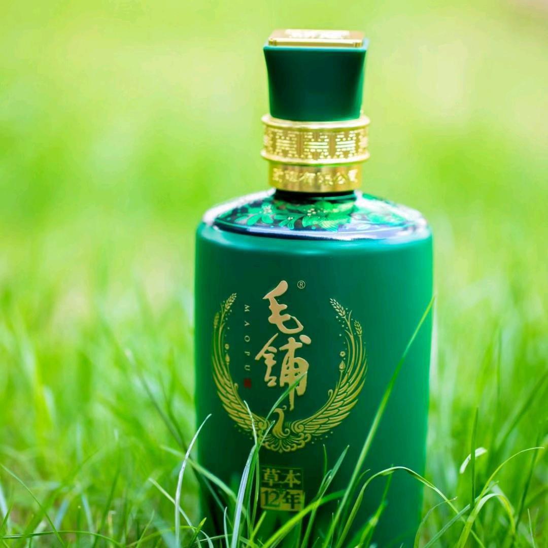 灌云-毛铺体验馆
