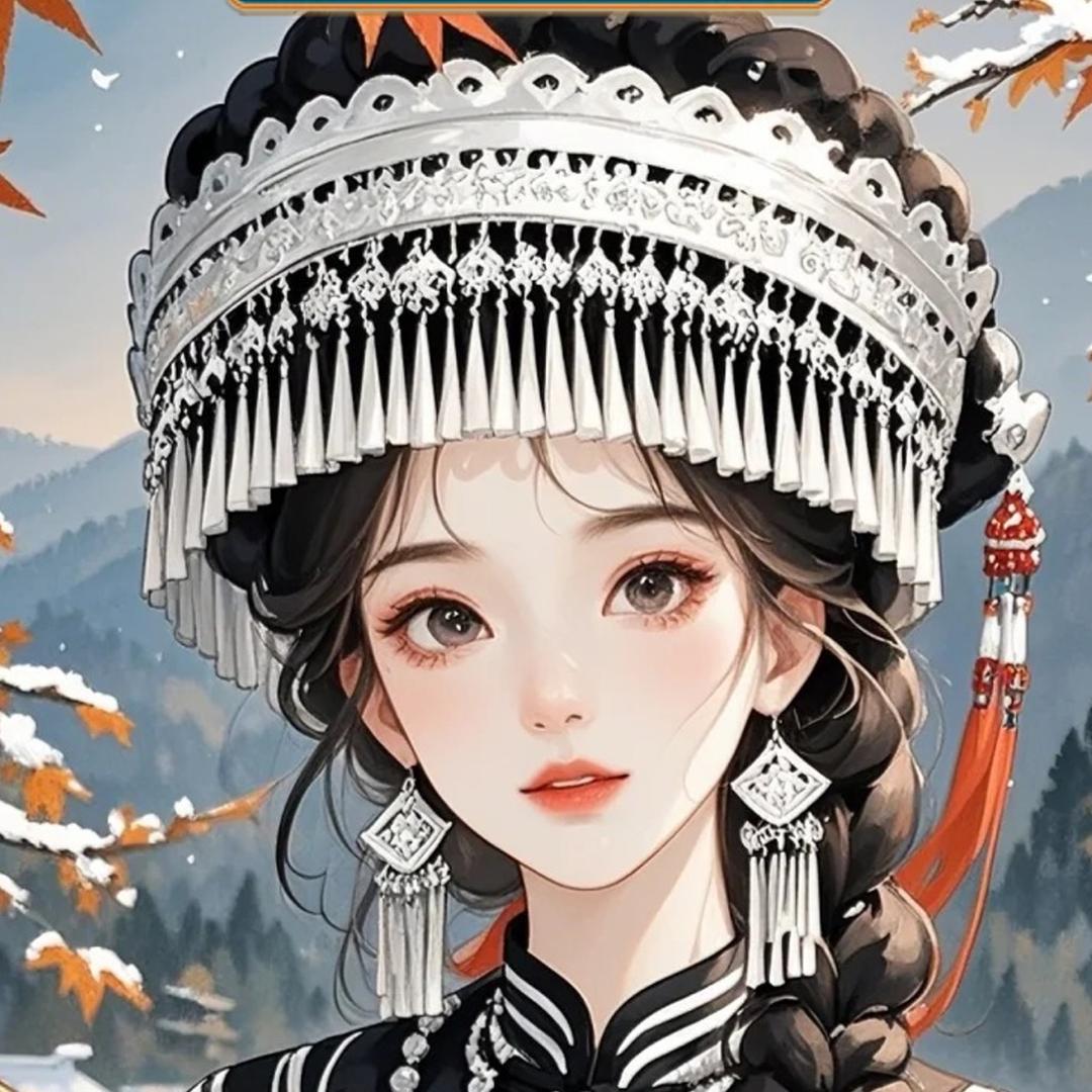 沪霖-小李